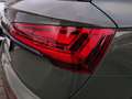 Audi Q5 35 TDI S line int. S tronic *MATRIX*360°*ACC* Grün - thumbnail 9