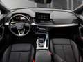Audi Q5 35 TDI S line int. S tronic *MATRIX*360°*ACC* Grün - thumbnail 12