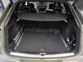 Audi Q5 35 TDI S line int. S tronic *MATRIX*360°*ACC* Grün - thumbnail 24