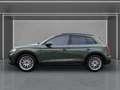 Audi Q5 35 TDI S line int. S tronic *MATRIX*360°*ACC* Grün - thumbnail 4