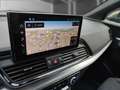Audi Q5 35 TDI S line int. S tronic *MATRIX*360°*ACC* Grün - thumbnail 20