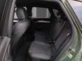 Audi Q5 35 TDI S line int. S tronic *MATRIX*360°*ACC* Grün - thumbnail 11