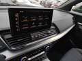 Audi Q5 35 TDI S line int. S tronic *MATRIX*360°*ACC* Grün - thumbnail 18