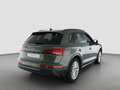 Audi Q5 35 TDI S line int. S tronic *MATRIX*360°*ACC* Grün - thumbnail 3