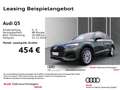 Audi Q5 35 TDI S line int. S tronic *MATRIX*360°*ACC* Grün - thumbnail 1