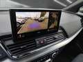 Audi Q5 35 TDI S line int. S tronic *MATRIX*360°*ACC* Grün - thumbnail 19