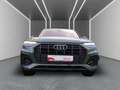 Audi Q5 35 TDI S line int. S tronic *MATRIX*360°*ACC* Grün - thumbnail 3