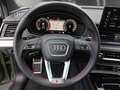 Audi Q5 35 TDI S line int. S tronic *MATRIX*360°*ACC* Grün - thumbnail 13