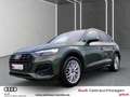 Audi Q5 35 TDI S line int. S tronic *MATRIX*360°*ACC* Grün - thumbnail 2