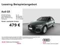 Audi Q5 35 TDI S line int. S tronic *MATRIX*360°*ACC* Grün - thumbnail 1