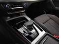 Audi Q5 35 TDI S line int. S tronic *MATRIX*360°*ACC* Grün - thumbnail 21