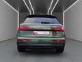 Audi Q5 35 TDI S line int. S tronic *MATRIX*360°*ACC* Grün - thumbnail 5