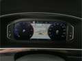 Volkswagen Tiguan 2.0 TDI 4Mot. R-Line DSG AHK/LED/NAV/RFK Zwart - thumbnail 29