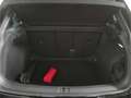 Volkswagen Tiguan 2.0 TDI 4Mot. R-Line DSG AHK/LED/NAV/RFK Zwart - thumbnail 20