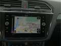 Volkswagen Tiguan 2.0 TDI 4Mot. R-Line DSG AHK/LED/NAV/RFK Zwart - thumbnail 33
