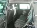 Volkswagen Tiguan 2.0 TDI 4Mot. R-Line DSG AHK/LED/NAV/RFK Zwart - thumbnail 19