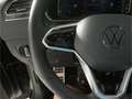 Volkswagen Tiguan 2.0 TDI 4Mot. R-Line DSG AHK/LED/NAV/RFK Zwart - thumbnail 27