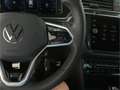 Volkswagen Tiguan 2.0 TDI 4Mot. R-Line DSG AHK/LED/NAV/RFK Zwart - thumbnail 28