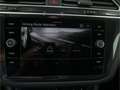 Volkswagen Tiguan 2.0 TDI 4Mot. R-Line DSG AHK/LED/NAV/RFK Zwart - thumbnail 32