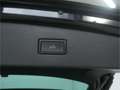 Volkswagen Tiguan 2.0 TDI 4Mot. R-Line DSG AHK/LED/NAV/RFK Zwart - thumbnail 21