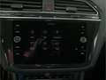 Volkswagen Tiguan 2.0 TDI 4Mot. R-Line DSG AHK/LED/NAV/RFK Zwart - thumbnail 31
