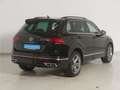 Volkswagen Tiguan 2.0 TDI 4Mot. R-Line DSG AHK/LED/NAV/RFK Zwart - thumbnail 7