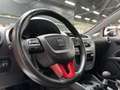 SEAT Leon 1.4 TSI 125PK FR MAXTON Clima Airco OPENDAK Rood - thumbnail 14