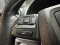 SEAT Leon 1.4 TSI 125PK FR MAXTON Clima Airco OPENDAK Rood - thumbnail 15