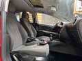 SEAT Leon 1.4 TSI 125PK FR MAXTON Clima Airco OPENDAK Rood - thumbnail 23