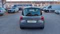Renault Modus 1.2 Wave 75cv Argento - thumbnail 7