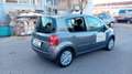 Renault Modus 1.2 Wave 75cv Argento - thumbnail 5