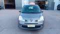 Renault Modus 1.2 Wave 75cv Argento - thumbnail 2