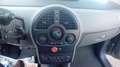 Renault Modus 1.2 Wave 75cv Argento - thumbnail 13