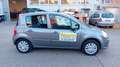 Renault Modus 1.2 Wave 75cv Argento - thumbnail 4