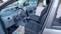 Renault Modus 1.2 Wave 75cv Argento - thumbnail 11
