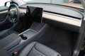 Tesla Model Y Long Range AWD *20-Zoll* Noir - thumbnail 18