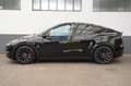Tesla Model Y Long Range AWD *20-Zoll* Noir - thumbnail 3