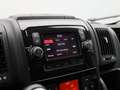 Fiat Ducato E-Ducato 3.5T L3H2 79 kWh | Climate Control | Acht Wit - thumbnail 15