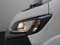 Fiat Ducato E-Ducato 3.5T L3H2 79 kWh | Climate Control | Acht Wit - thumbnail 11