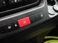 Fiat Ducato E-Ducato 3.5T L3H2 79 kWh | Climate Control | Acht Wit - thumbnail 20