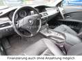 BMW 523 i Limo *NAVI* PDC*Schiebedach Albastru - thumbnail 9
