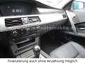 BMW 523 i Limo *NAVI* PDC*Schiebedach Blau - thumbnail 18