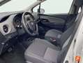 Toyota Yaris 100H 1.5 Active Tech Blanco - thumbnail 11