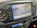 Toyota Yaris 100H 1.5 Active Tech Blanco - thumbnail 20