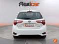 Toyota Yaris 100H 1.5 Active Tech Blanco - thumbnail 8