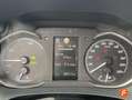 Toyota Yaris 100H 1.5 Active Tech Blanco - thumbnail 16