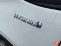 Toyota Yaris 100H 1.5 Active Tech Blanco - thumbnail 24