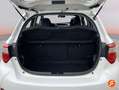 Toyota Yaris 100H 1.5 Active Tech Blanco - thumbnail 10