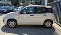 Fiat Panda Panda III 1.2 GPL Benzina Lounge easypower 69cv Beige - thumbnail 4