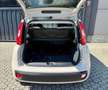 Fiat Panda Panda III 1.2 GPL Benzina Lounge easypower 69cv Beige - thumbnail 12
